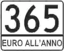 Sede Legale Virtuale a Milano