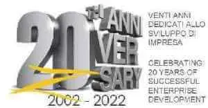 Sede Legale Virtuale a Milano