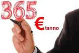 Sede Legale Virtuale a Milano