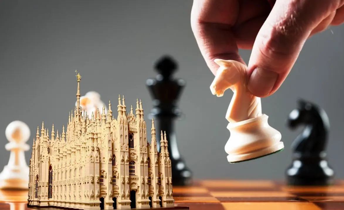 Sede Legale Virtuale a Milano