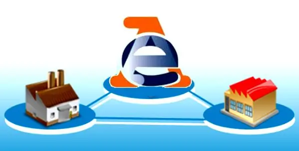 Sede Legale Virtuale a Milano